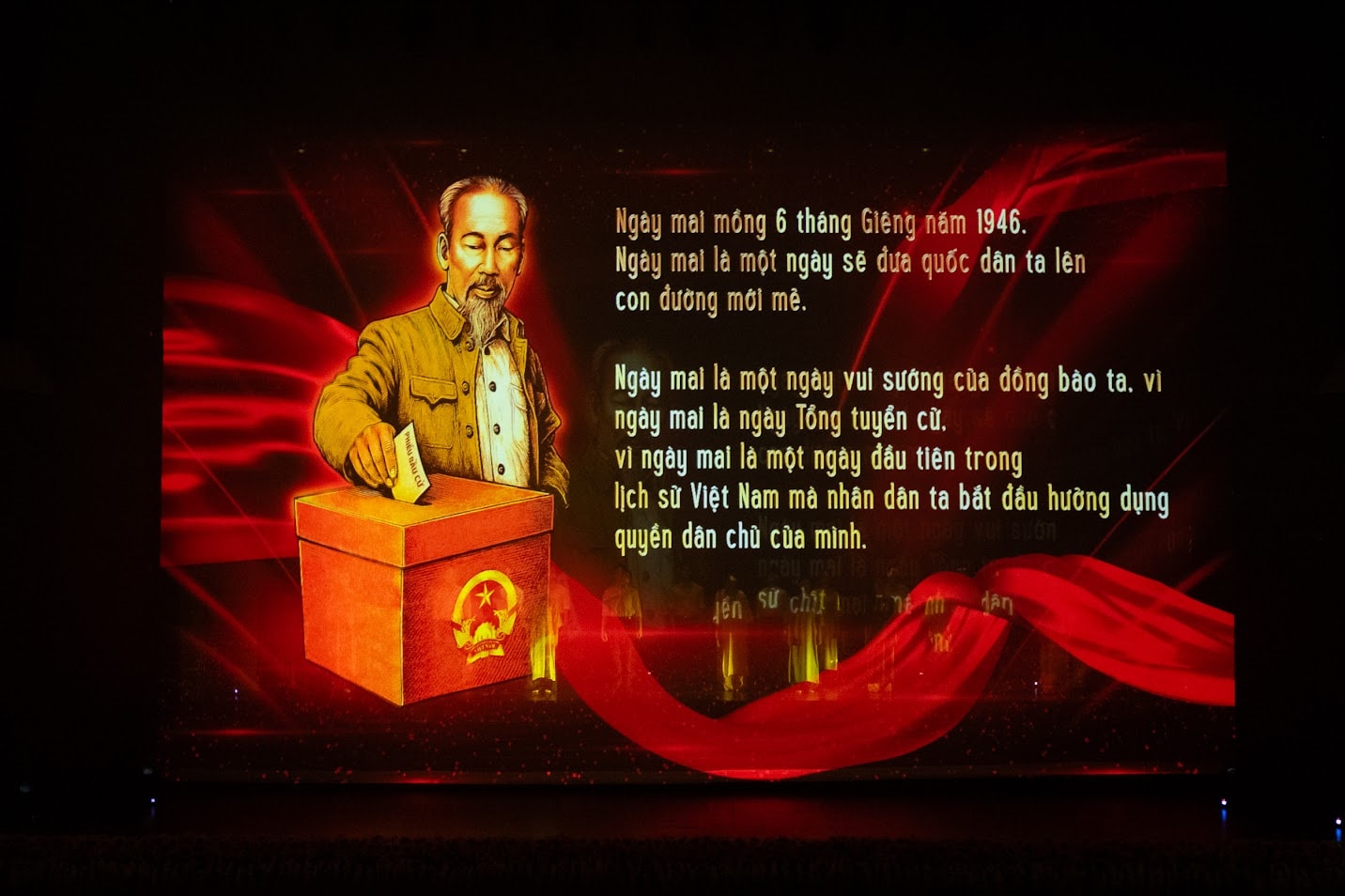 202511-vinhquangvietnam-100.jpg