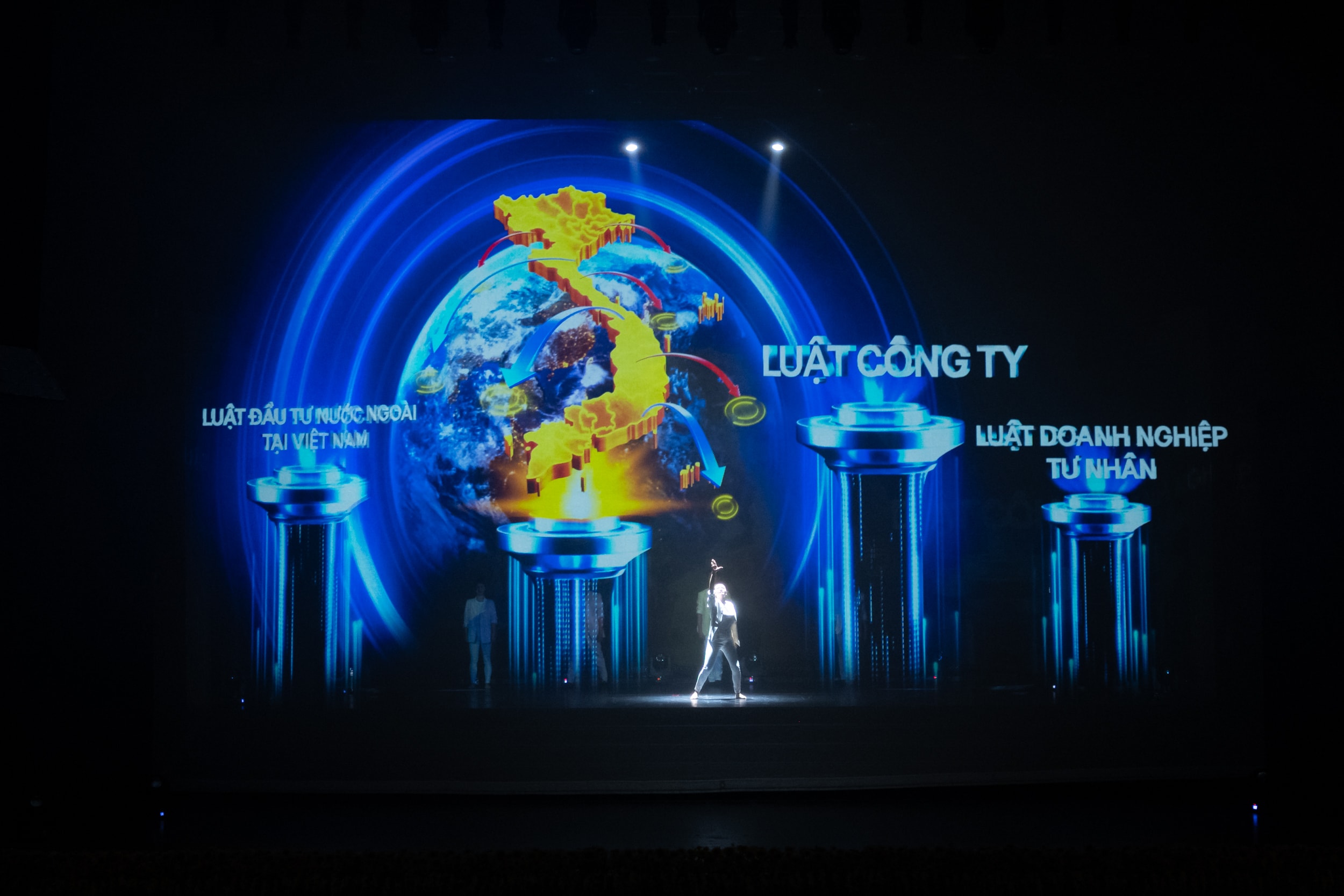 202511-vinhquangvietnam-210.jpg