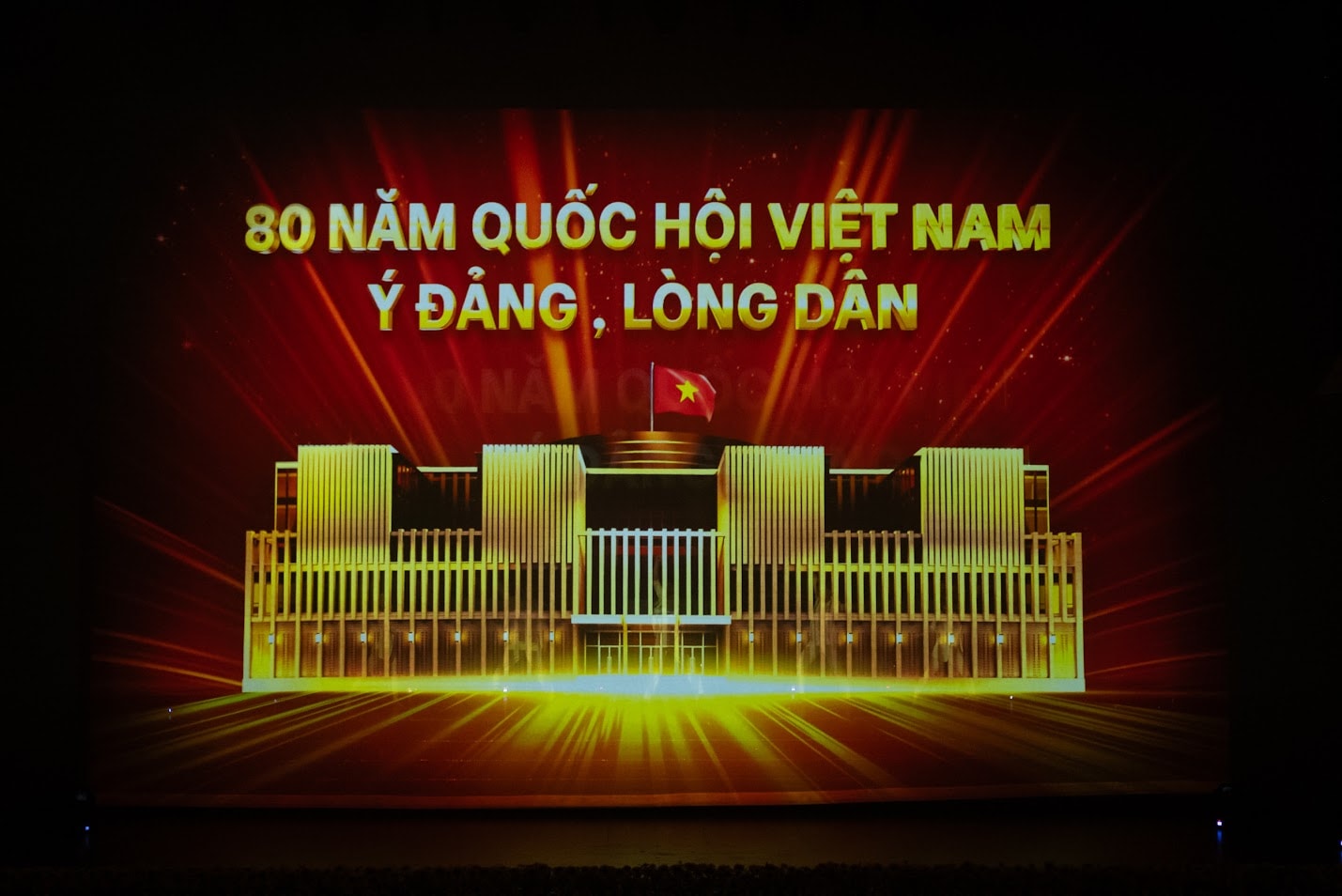 202511-vinhquangvietnam-222.jpg