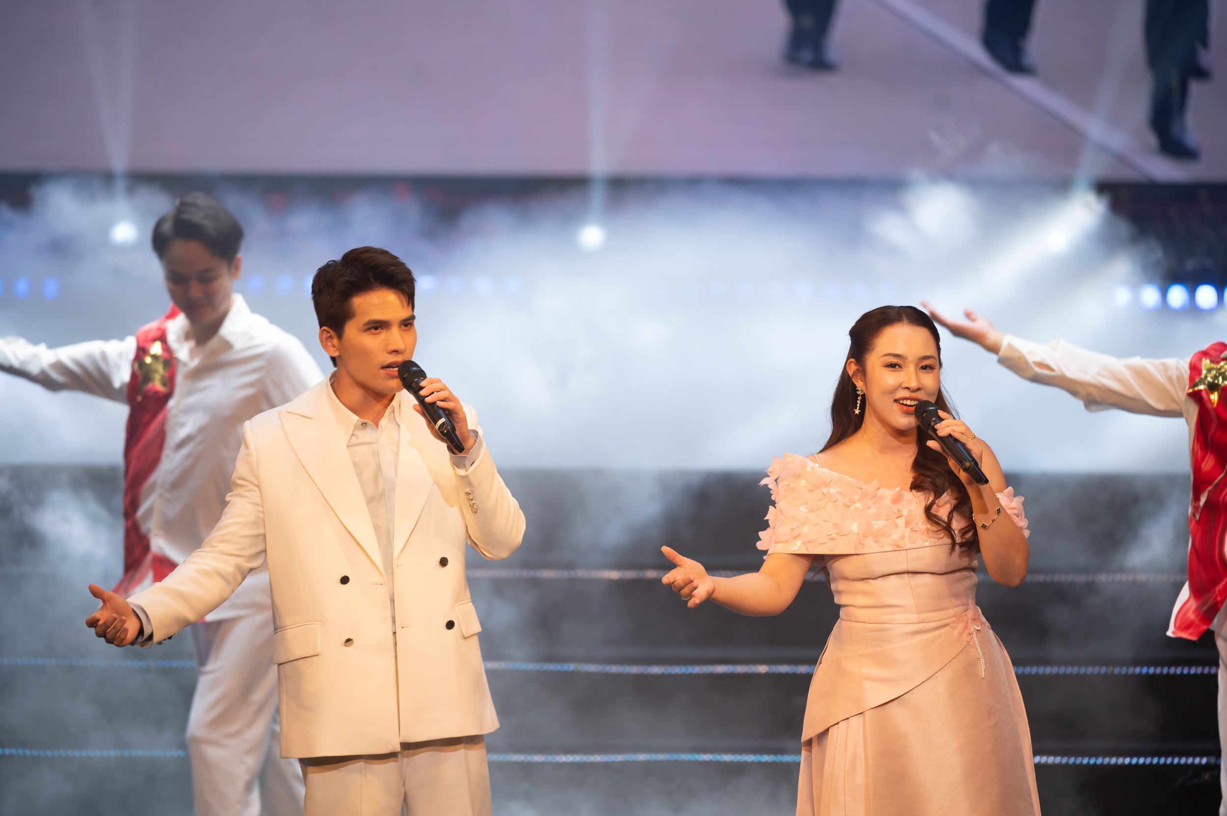 202511-vinhquangvietnam-239.jpg