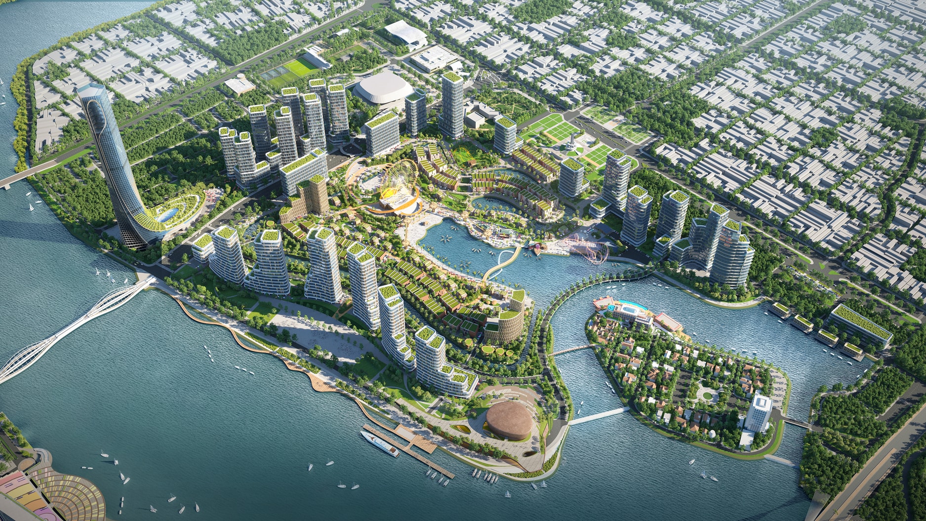 panorama-do-da-nang-downtown-project.jpg