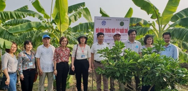 18. mai 2021-buoi-tho6001-1-1.jpg