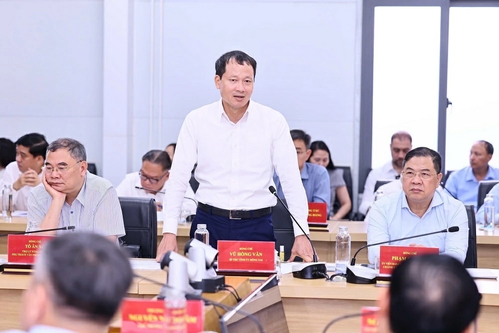 វូ ហុង វ៉ាន់