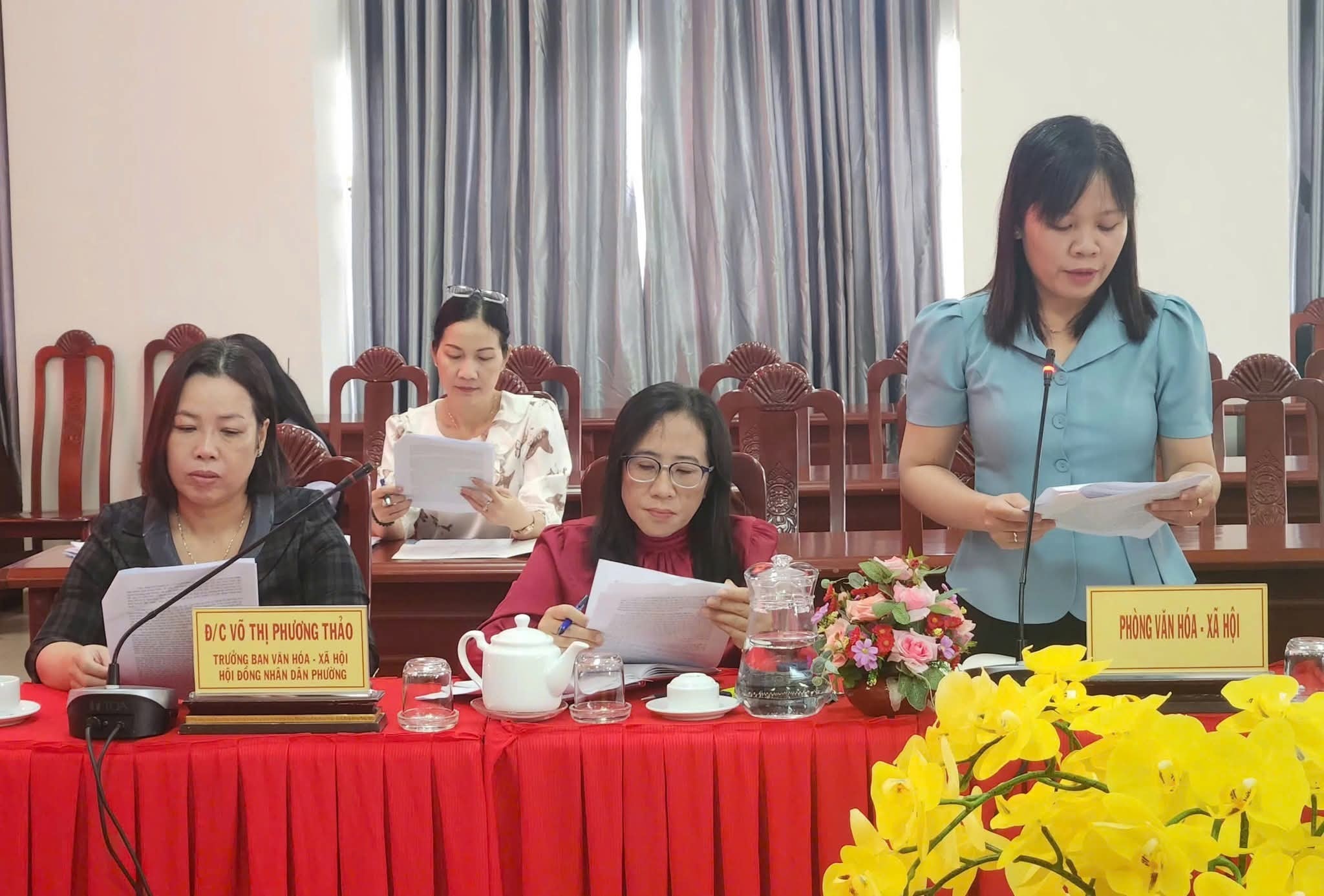 Châu Đốc 2