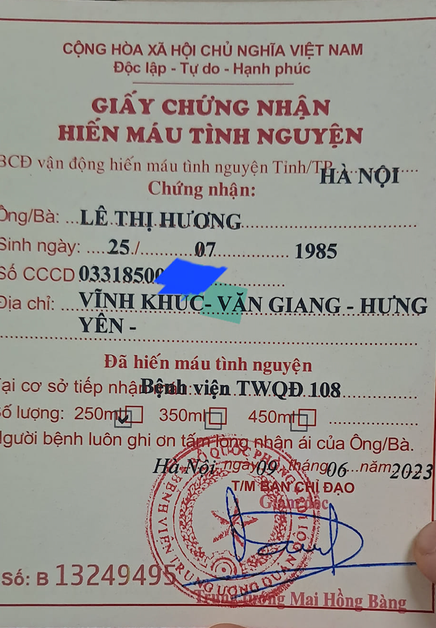 Ảnh màn hình 2025-11-16 lúc 20.42.29