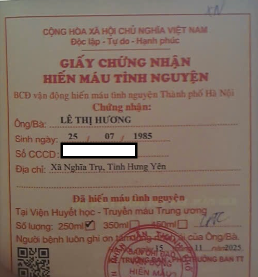 Ảnh màn hình 2025-11-16 lúc 20.42.52