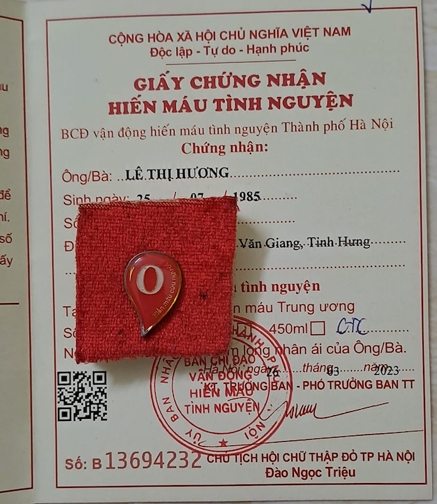 Ảnh màn hình 2025-11-16 lúc 20.44.10