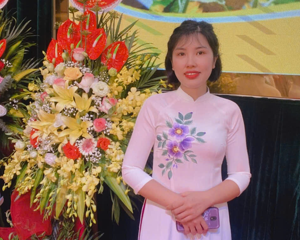 Ảnh màn hình 2025-11-16 lúc 21.01.05