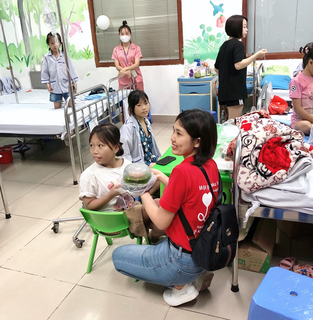 Ảnh màn hình 2025-11-16 lúc 21.02.29