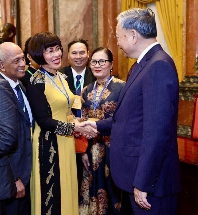 to-lam1.jpg