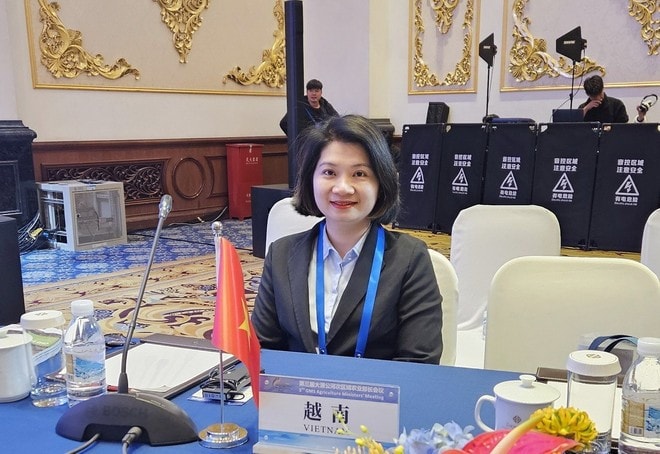 tien-sy-pham-thi-thanh-loan.jpg