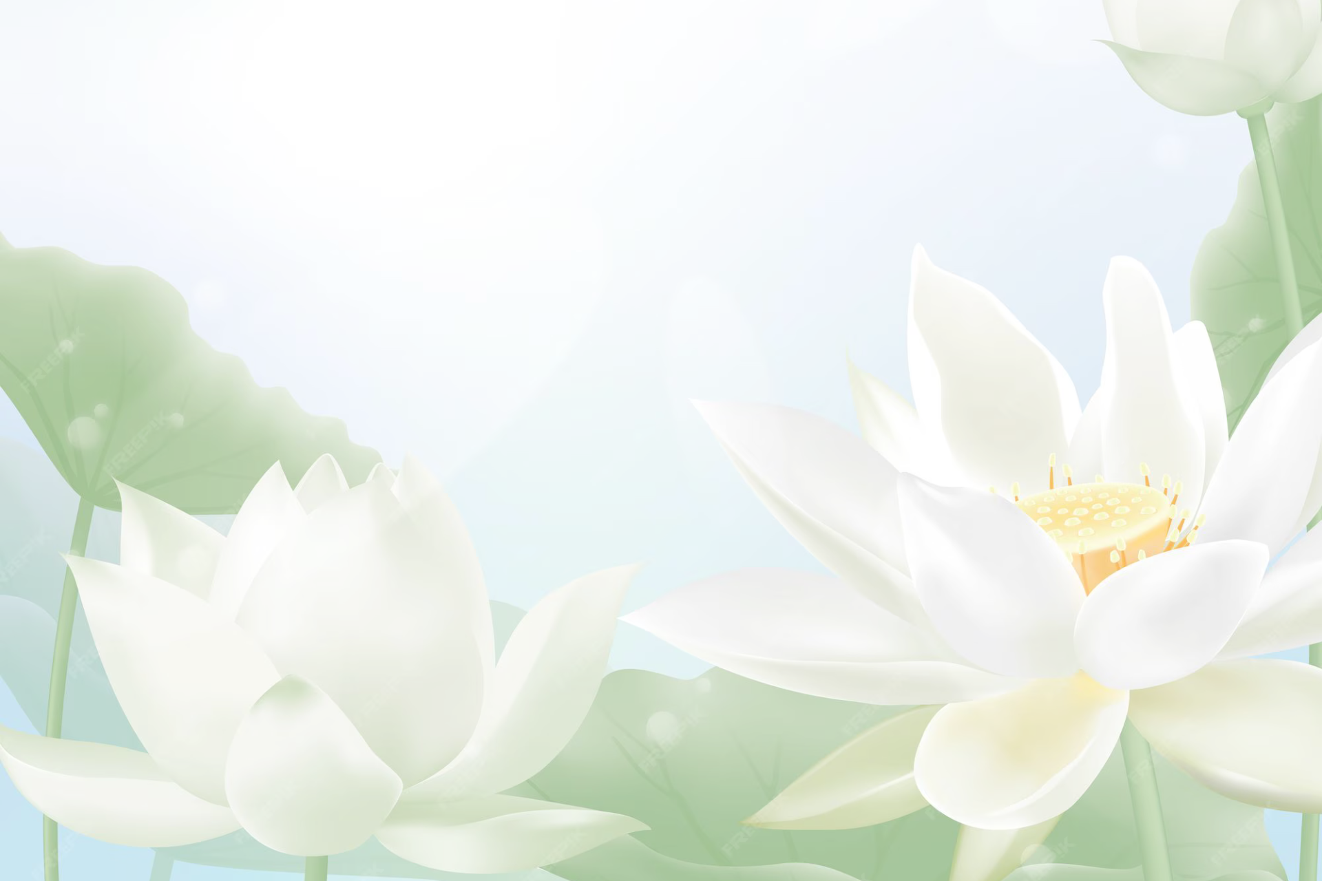 Thiết kế chưa có tên (15)