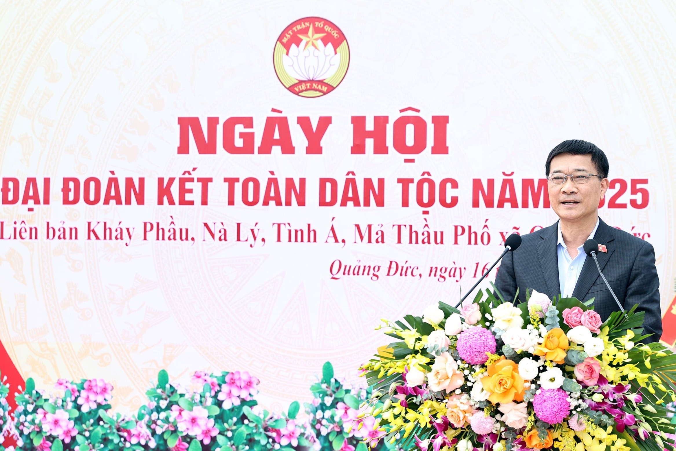 vu-hong-thanh1.jpg