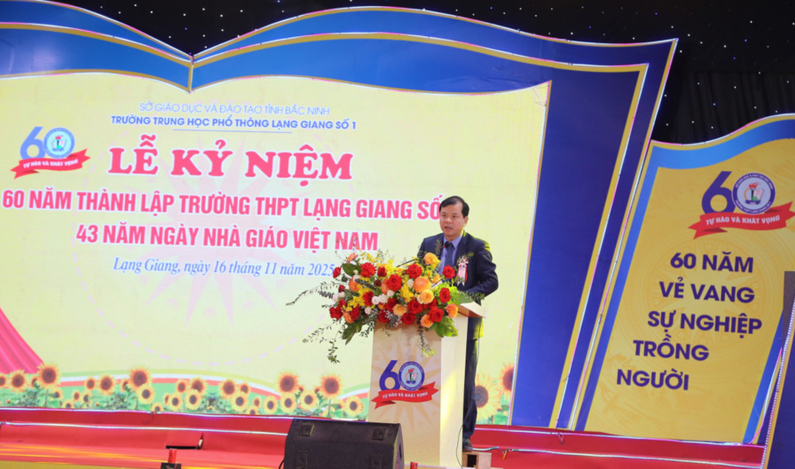 Ảnh chụp Màn hình 2025-11-17 lúc 11.07.55