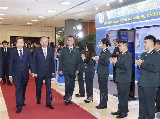 vna-potal-tong-bi-thu-du-le-ky-niem-80-nam-ngay-truyen-thong-thanh-tra-viet-nam-stand-3.jpg