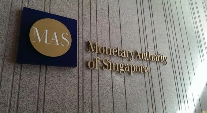 Singapore proposed guidelines to manage AI risks in financial sector | Vietnam+ (VietnamPlus)