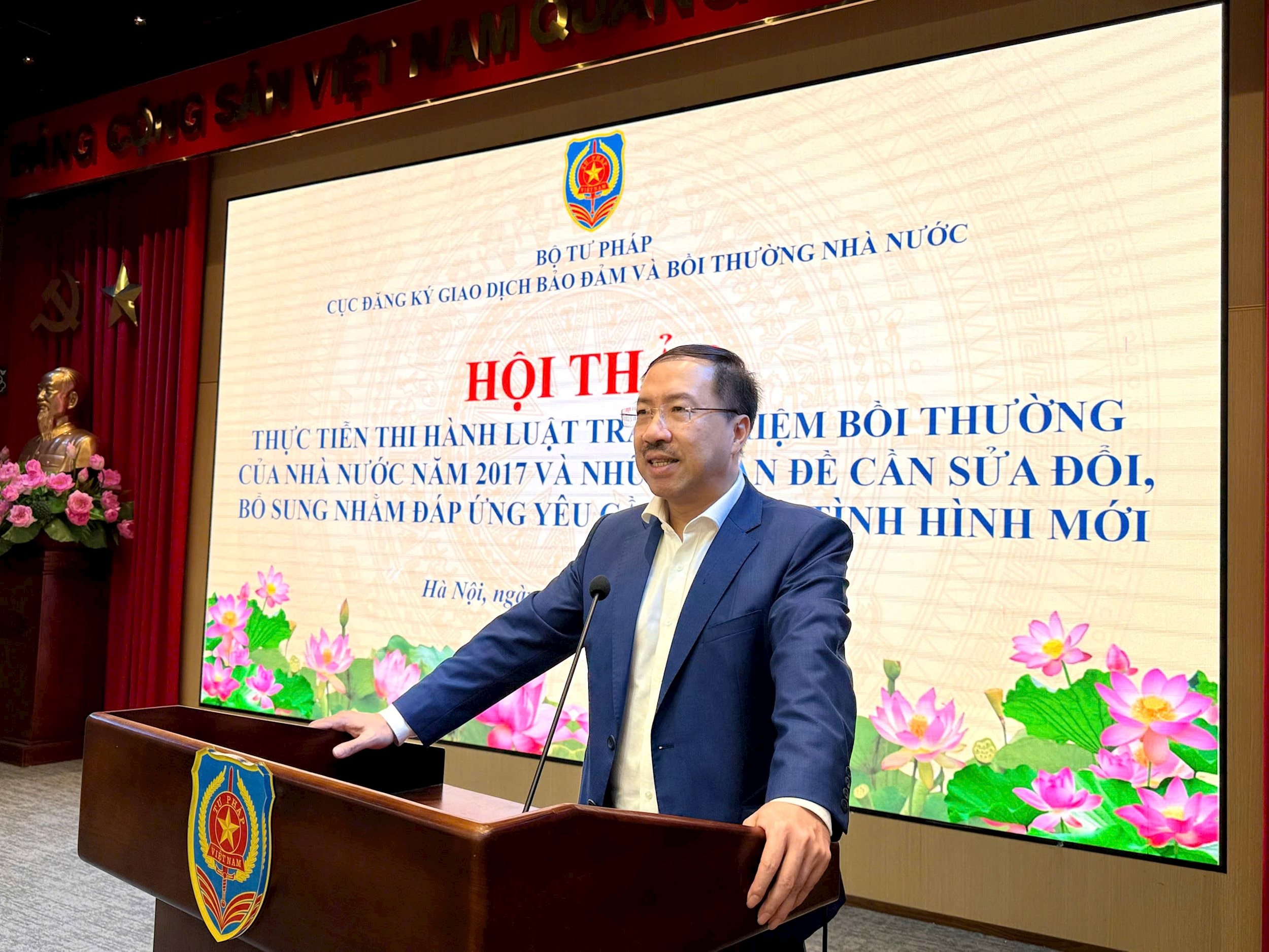 181125 CT Cù Thu Anh