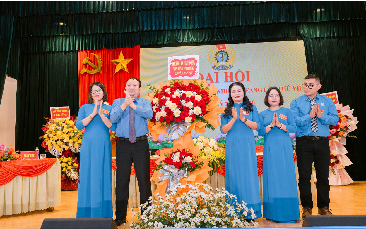 ພາບຫນ້າຈໍ 2025-11-18 ເວລາ 03.56.27