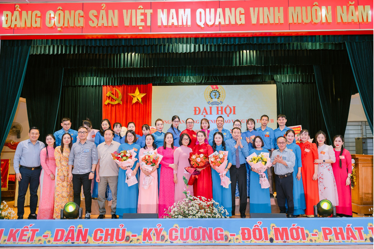 ພາບຫນ້າຈໍ 2025-11-18 ເວລາ 03.57.28