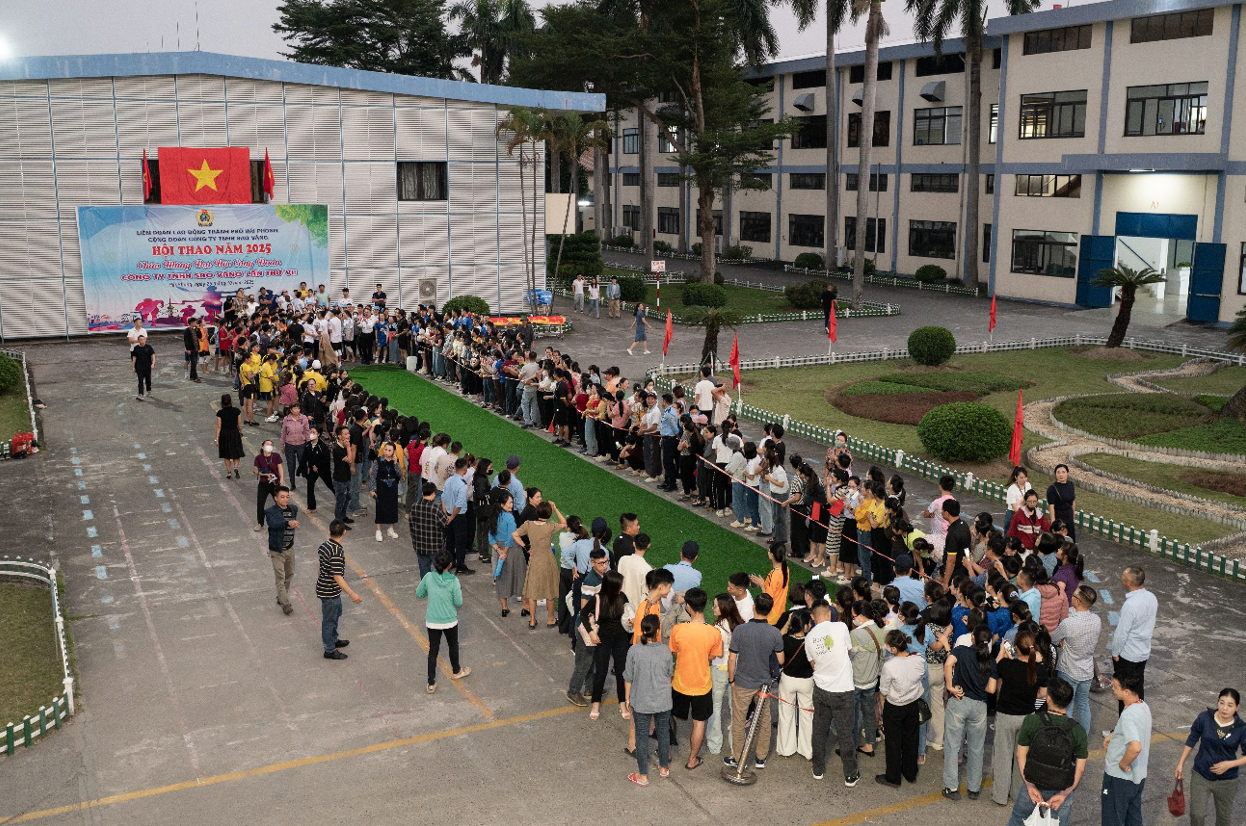 ພາບຫນ້າຈໍ 2025-11-18 ເວລາ 03.59.31