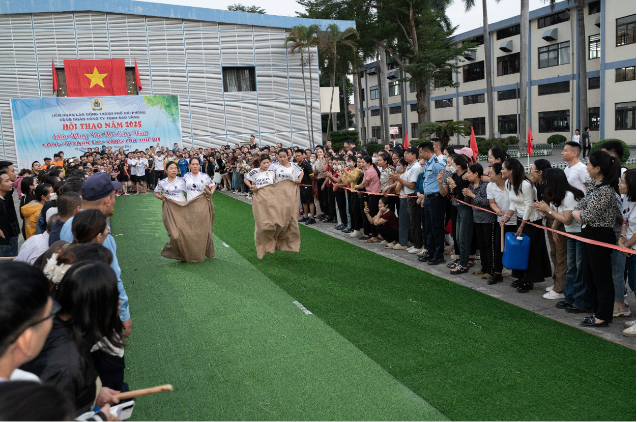 ພາບຫນ້າຈໍ 2025-11-18 ເວລາ 04.00.17