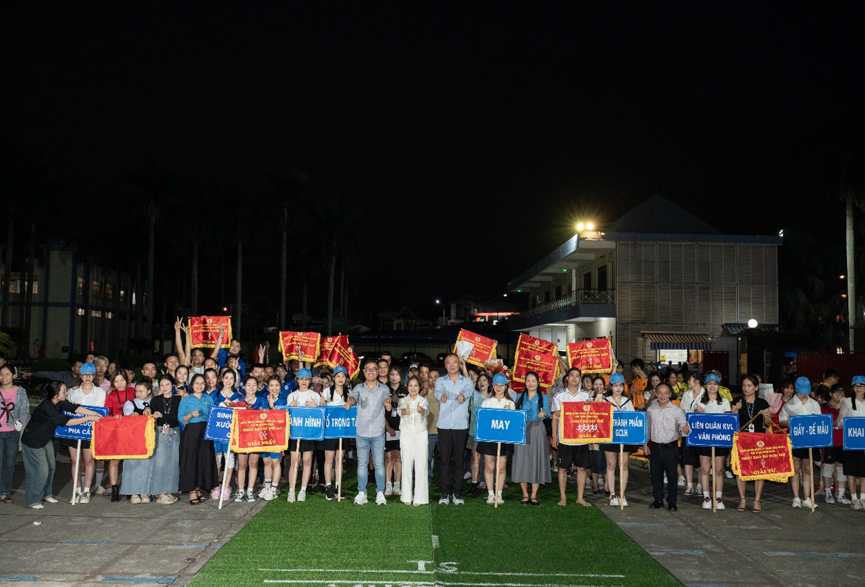 ພາບໜ້າຈໍ 2025-11-18 ເວລາ 04/01/03