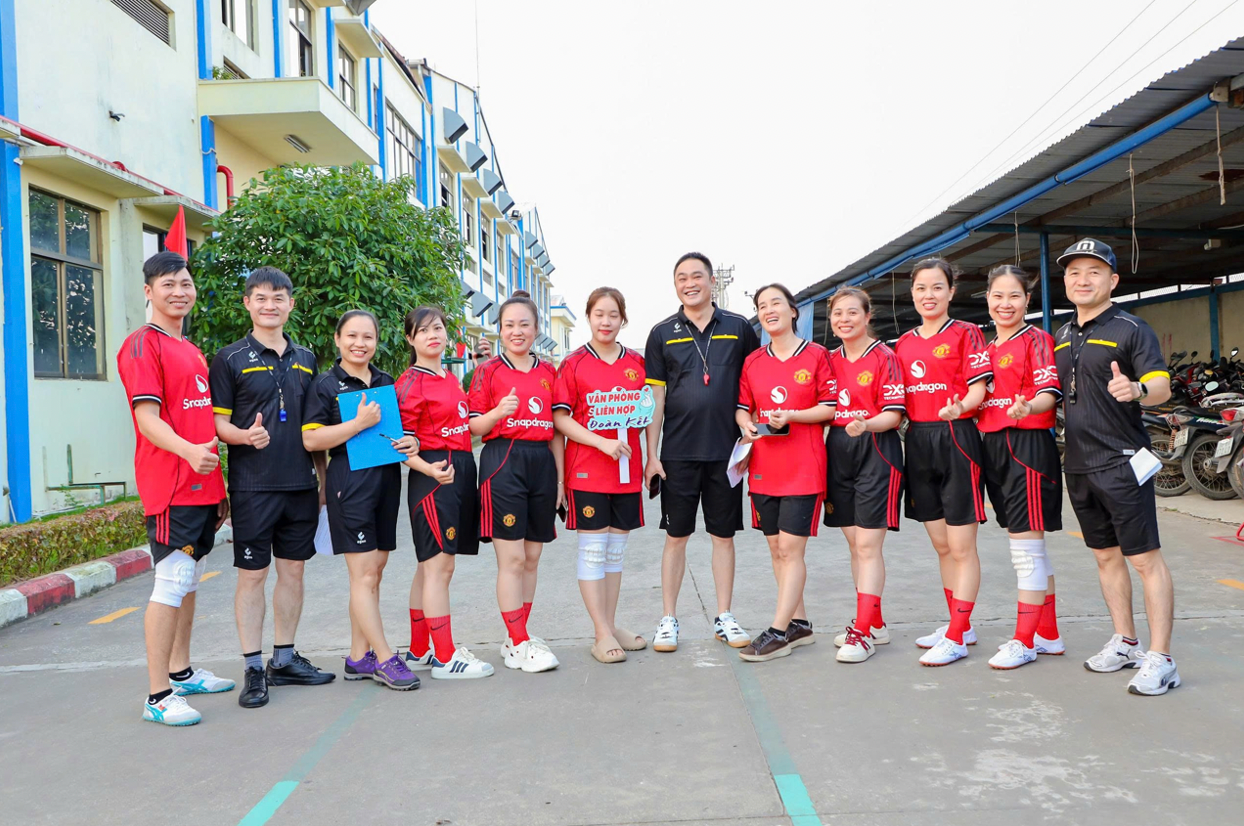 ພາບຫນ້າຈໍ 2025-11-18 ເວລາ 04.01.48