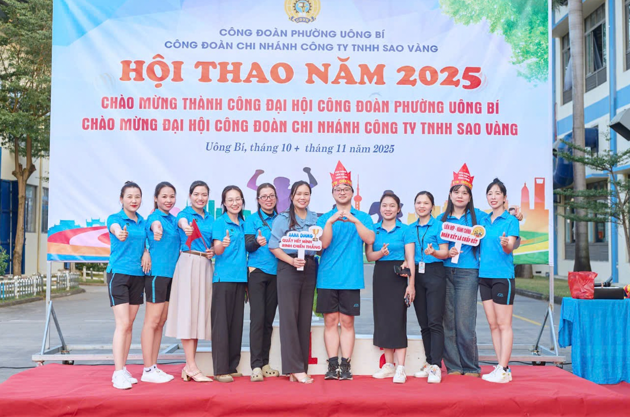 ພາບໜ້າຈໍ 2025-11-18 ເວລາ 04.02.37