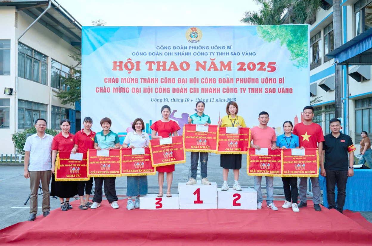 ພາບຫນ້າຈໍ 2025-11-18 ເວລາ 04.03.28