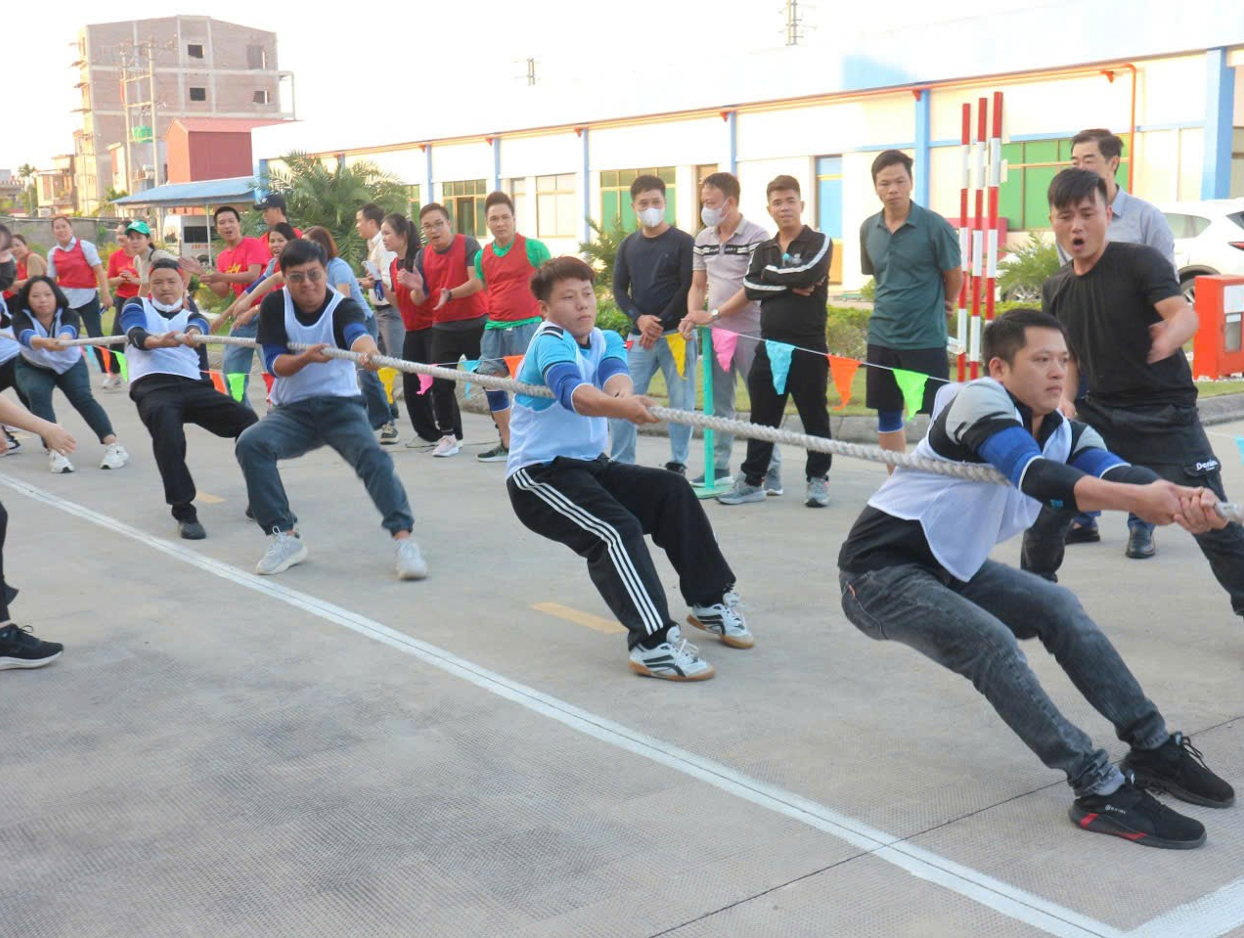 ພາບຫນ້າຈໍ 2025-11-18 ເວລາ 04.04.28