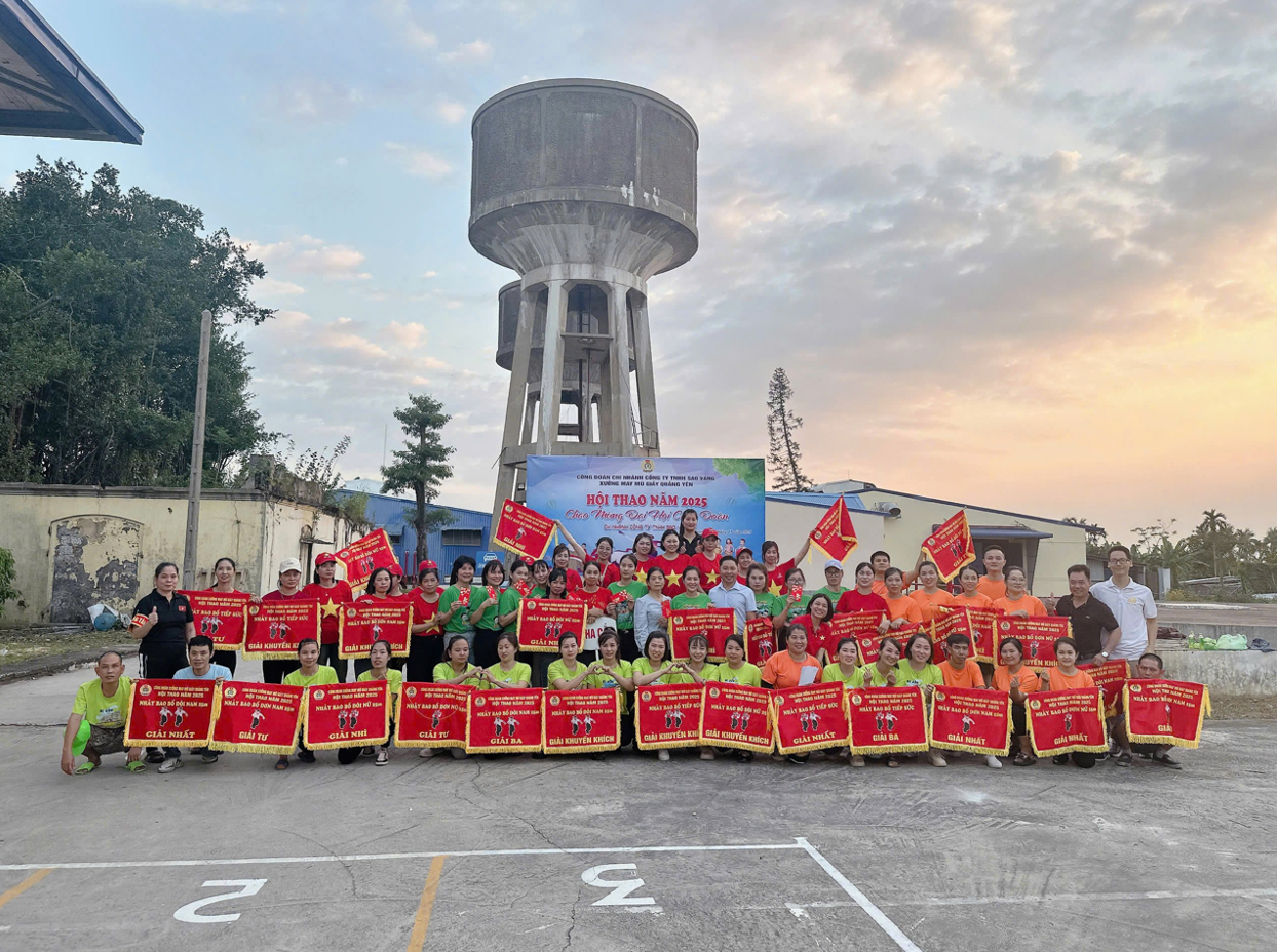 ພາບຫນ້າຈໍ 2025-11-18 ເວລາ 04.05.14