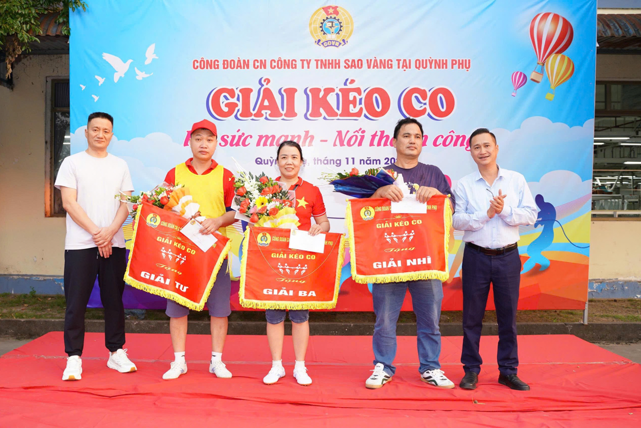 ພາບໜ້າຈໍ 2025-11-18 ເວລາ 04/06/08