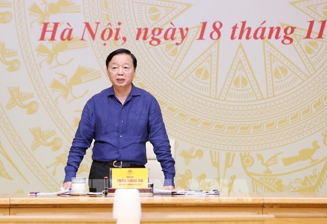 141232-phien-hop-lan-thu-22-cua-ban-chi-dao-iuu.jpg