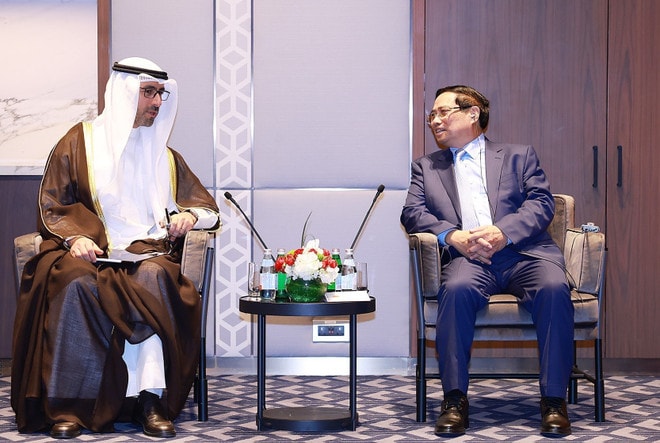 vna-potal-thu-tuong-tiep-lanh-dao-mot-so-tap-doan-hang-dau-cua-kuwait-8415449.jpg