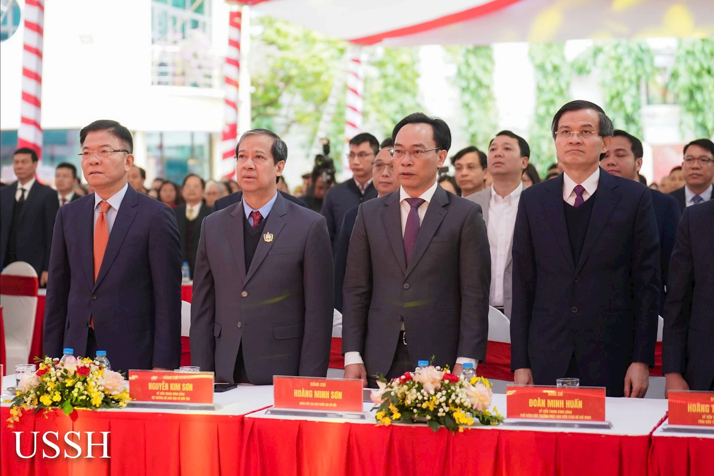 10.USSH 80years 1911 (4)