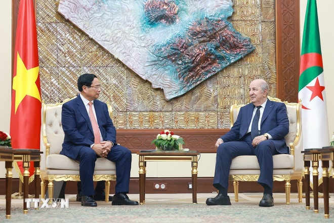 ttxvn-thu-tuong-pham-minh-chinh-hoi-kien-tong-thong-algeria-2.jpg