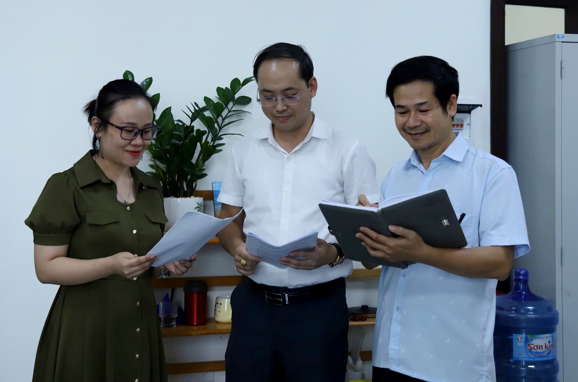 បងប្រុស ៨