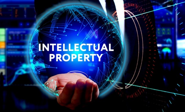 Viet Nam, RoK sign MoU on intellectual property - Ảnh 1.