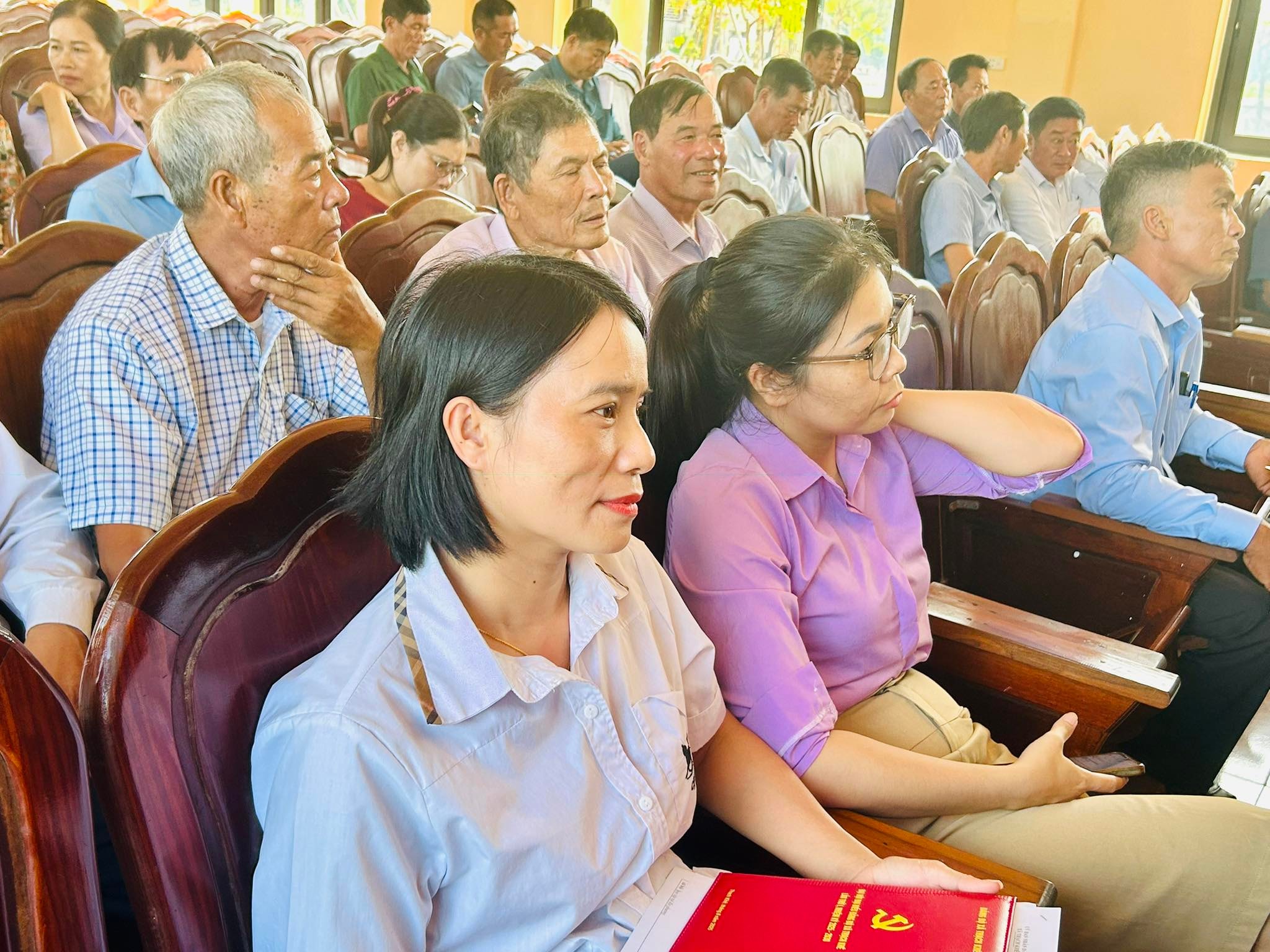 ថាច់ ខេ វគ្គបណ្តុះបណ្តាលបំប្លែងឌីជីថល