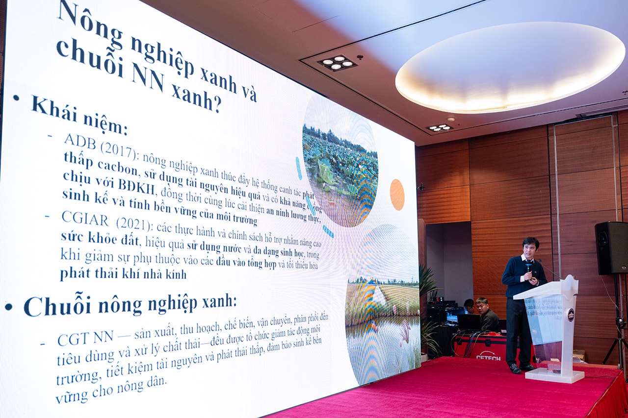 Trần Công Thắng 2