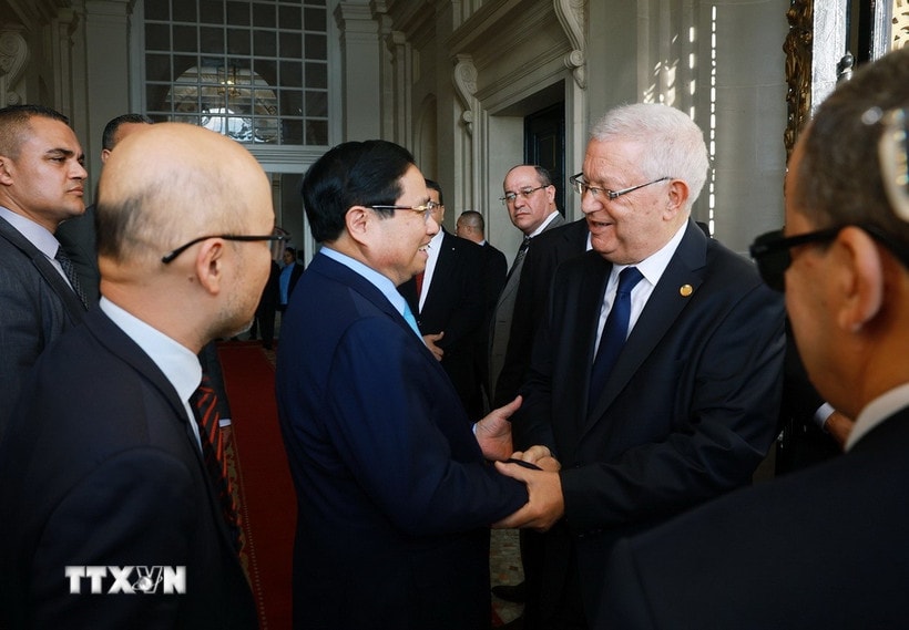 2011-thu-tuong-hoi-kien-chu-tich-thuong-vien-algeria-1.jpg
