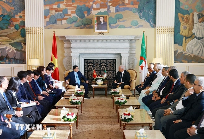 2011-thu-tuong-hoi-kien-chu-tich-thuong-vien-algeria-4.jpg