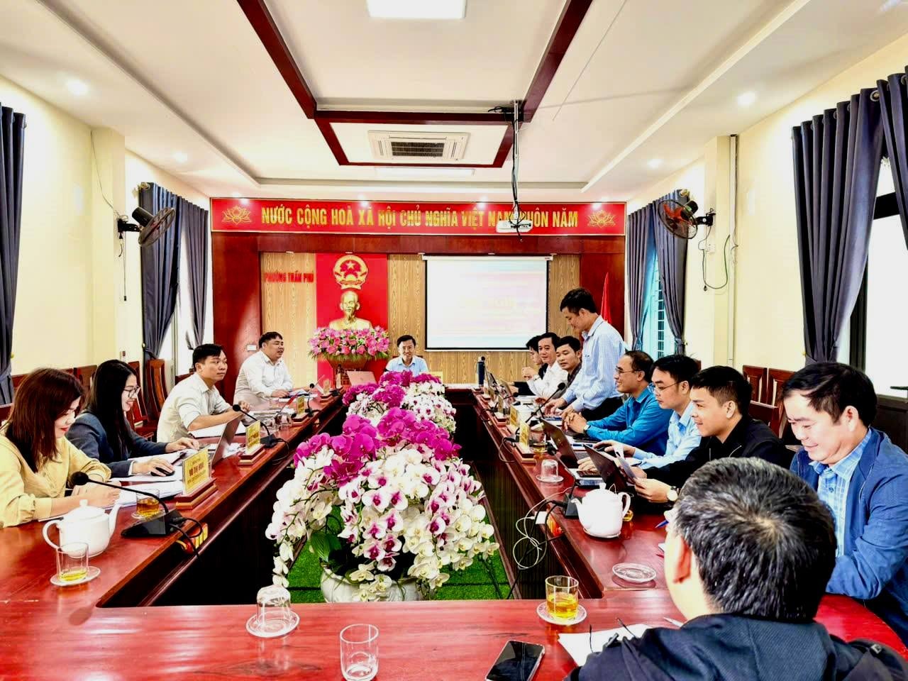 ខ្ញុំមានអាយុ 17 ឆ្នាំ។