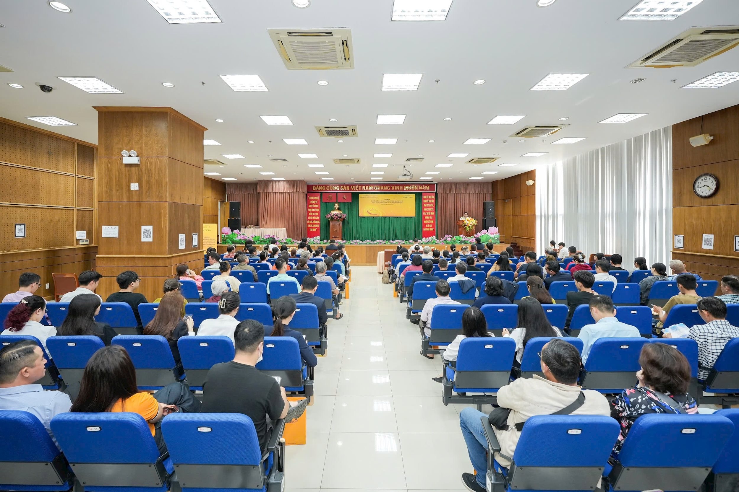 Ảnh 1_LPBank