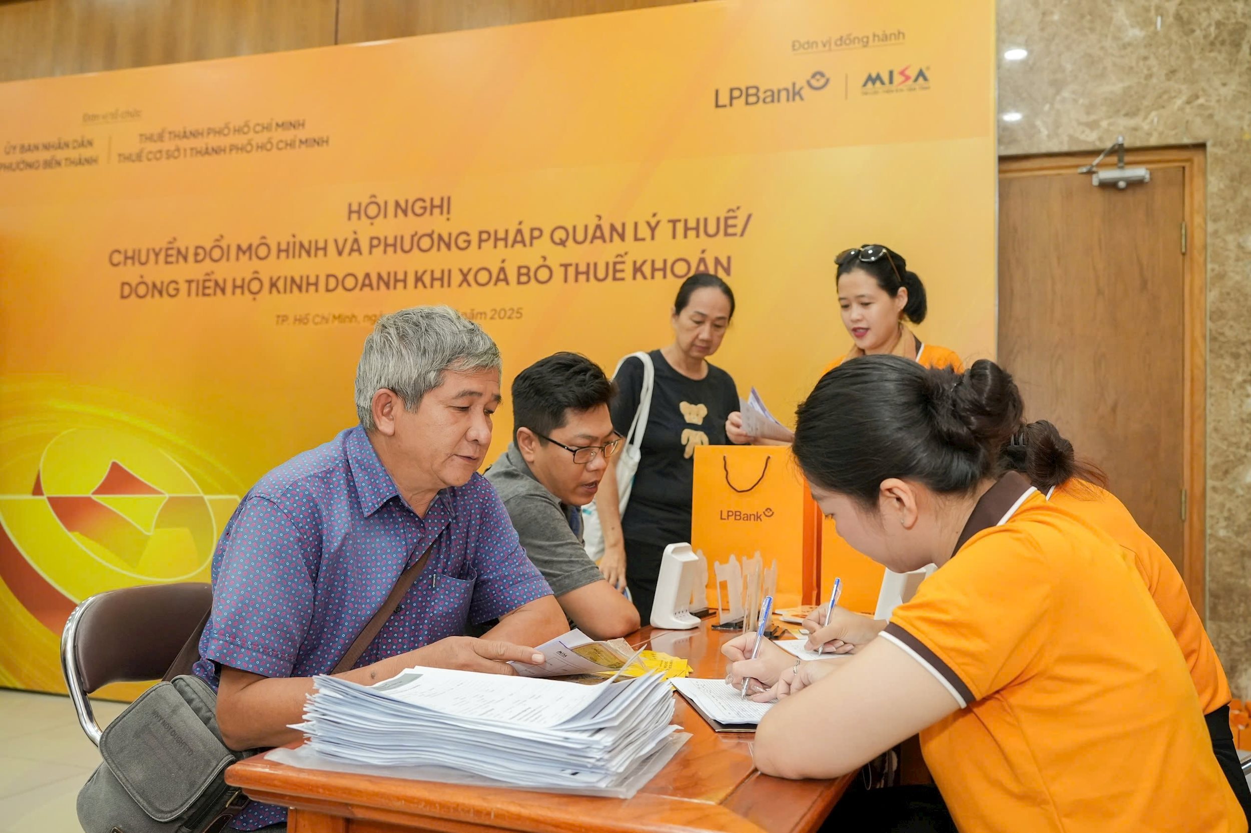 Ảnh 2_LPBank