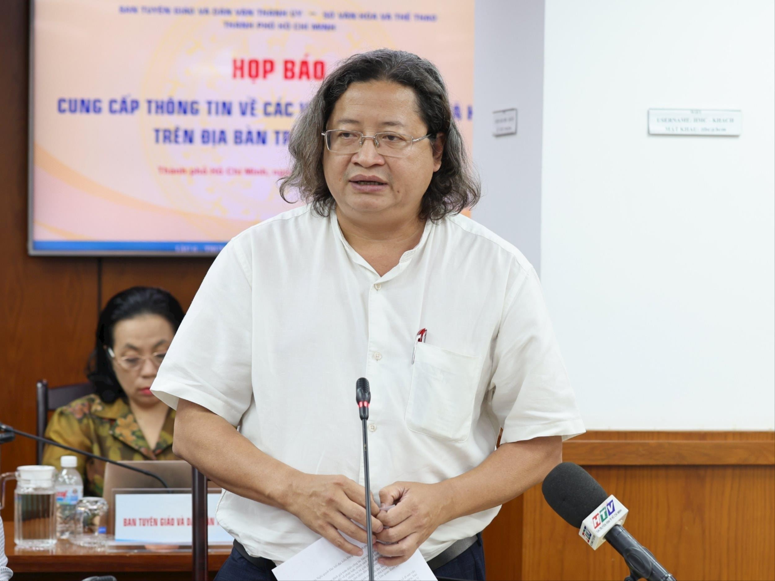 pliki.ttbc-hcm.gov.vn-2025-11-20-_n-2025-11-20-_pliki.ttbc-hcm.gov.vn-2025-11-20-_ pliki.ttbc-hcm.gov.vn-2025-11-20-_pliki.ttbc-hcm.gov.vn-2025-11-20-_0j2a1686(1).jpg