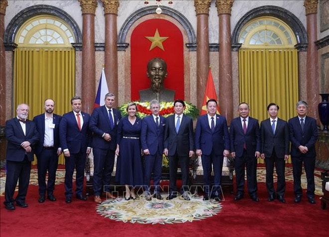 luong-cuong2.jpg