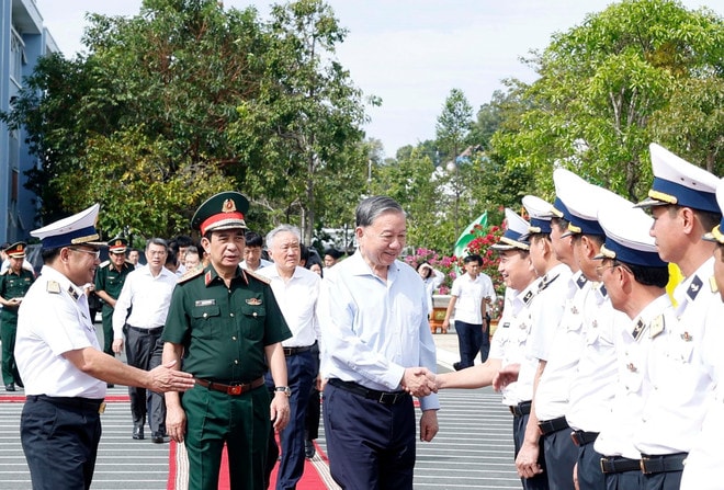 to-lam-2.jpg