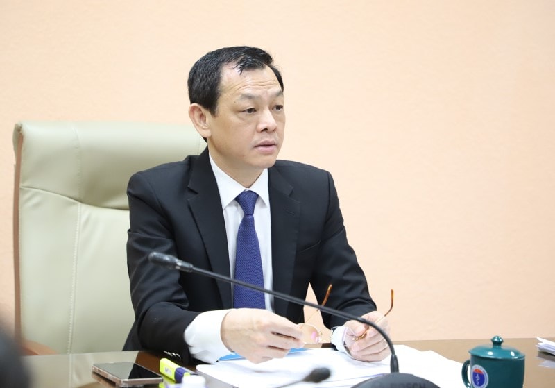 TT Thuc ket luan 2