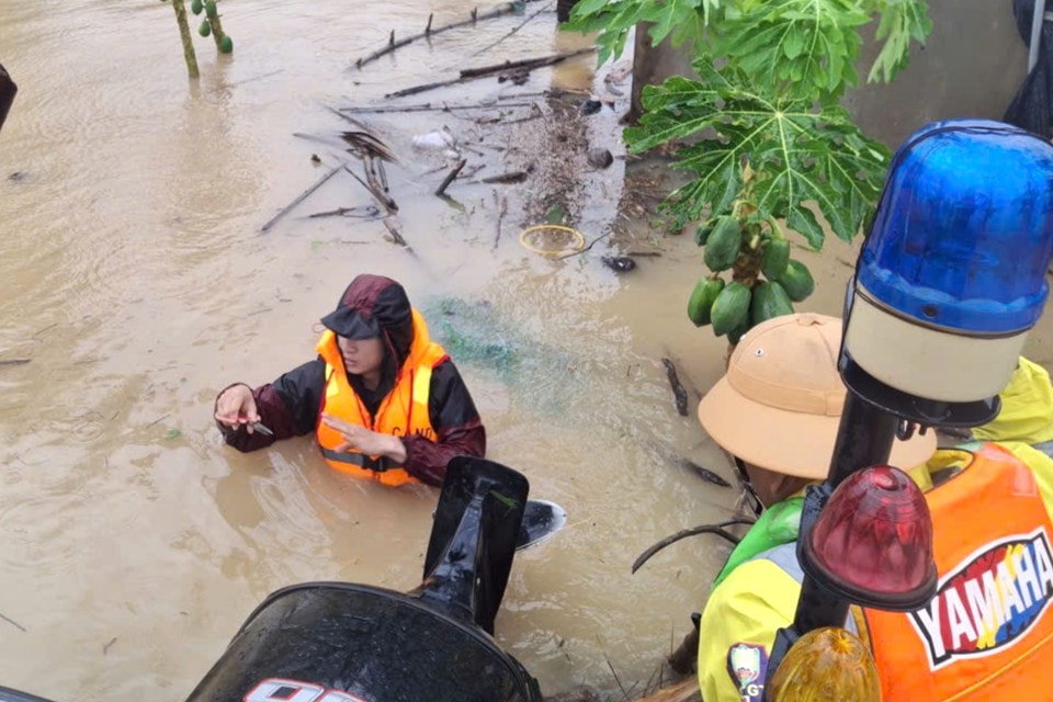 a4(3).jpg